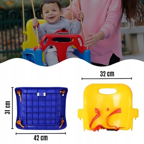 Balançoire bébé 1 - en,