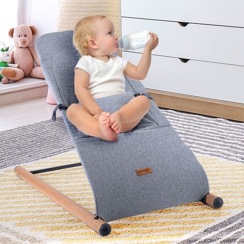 Balançoire bébé wippe - bébé,