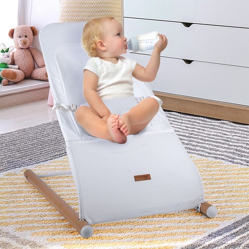 Childhome balançoire bébé - childhome,