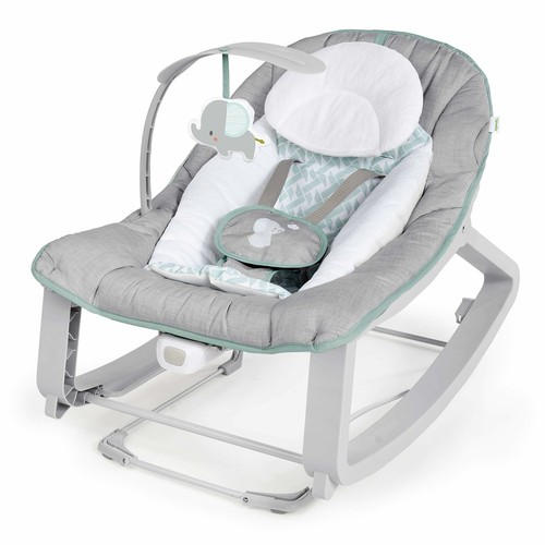 Transat ingenuity keep cozy - transat,